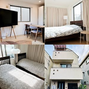 Villa met Drie Slaapkamers